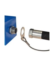 Komplettsystem DIN 2353