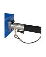 Komplettsystem SAE 3000-6000 SAE J518