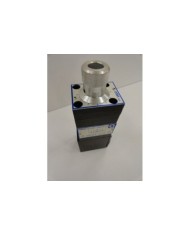 Mengenregler Aron mit Ausgleich