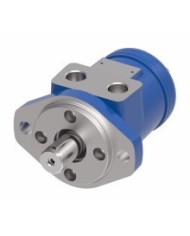 Serie H mit HD-Dichtung