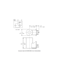 Low-Power Spule 740 Series FLeX