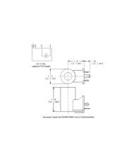 Low-Power Spule 740 Series FLeX