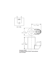 Low-Power Spule 740 Series FLeX