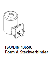 Low-Power Spule 740 Series FLeX