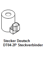 Low-Power Spule 740 Series FLeX