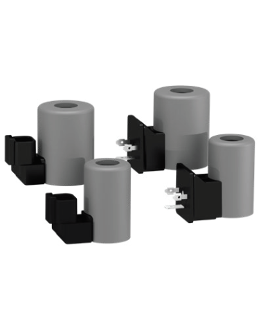 High-Power Spule 740 Series FLeX