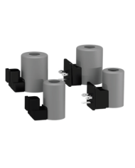 High-Power Spule 740 Series FLeX