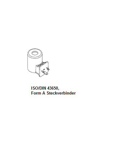 High-Power Spule 740 Series FLeX