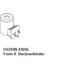 High-Power Spule 740 Series FLeX