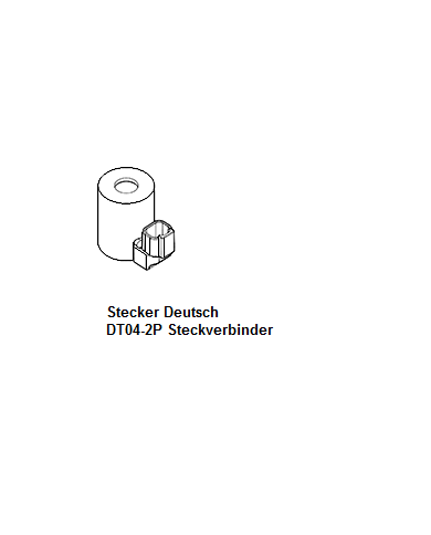 High-Power Spule 740 Series FLeX