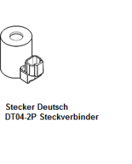 High-Power Spule 740 Series FLeX
