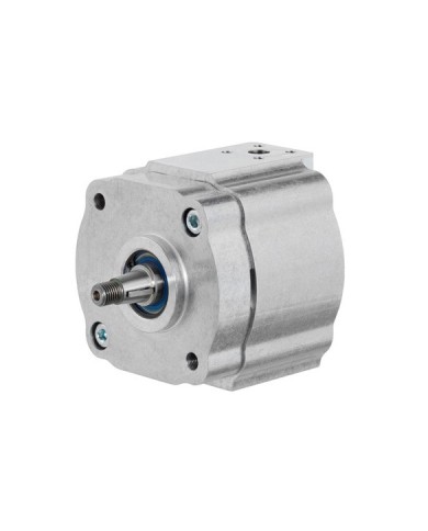 EIPS2 Ersatzpumpe Landmaschinen