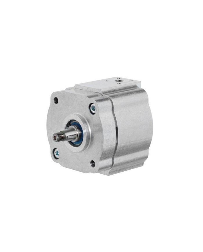 EIPS2 Ersatzpumpe Landmaschinen