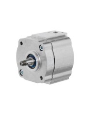 EIPS2 Ersatzpumpe Landmaschinen