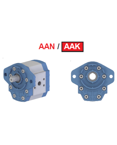 HPI Zahnradmotor Series 3