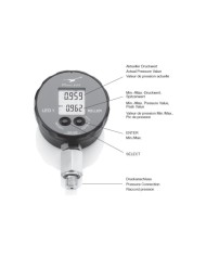 digitales-manometer-leo-1