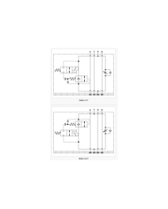 Stromregelfunktion Baugruppe