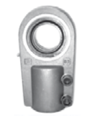 Gelenkkopf TAPR_U (GIHR-K_DO)