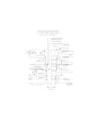 RSV entsperrbar bis 120 L/Min.