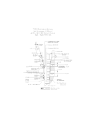 RSV entsperrbar bis 30 L/Min.