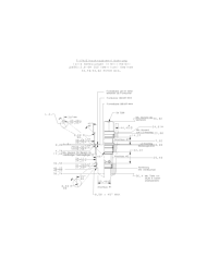 RSV entsperrbar bis 240 L/Min.