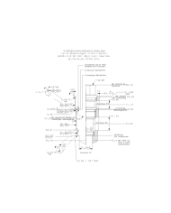 RSV entsperrbar bis 480 L/Min.
