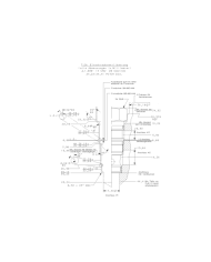 RSV entsperrbar bis 120 L/Min.