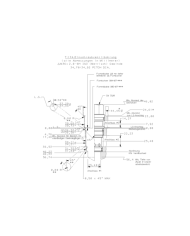 RSV entsperrbar bis 240 L/Min.