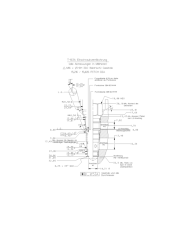 Regelelement 20 L/Min.