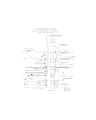 RSV entsperrbar bis 60 L/Min.