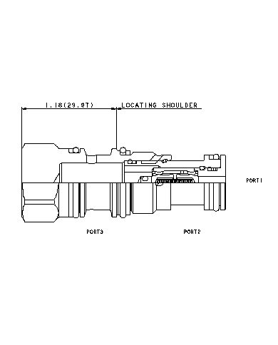 Wechsel-RSV bis 10 L/Min.