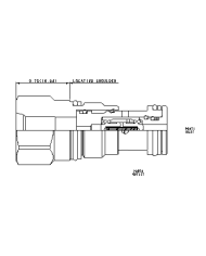 Wechsel-RSV 10 L/Min.