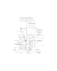 Wechselventil 4.7 L/Min.