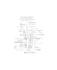 Wechselventil bis 4.7 L/Min.
