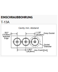 Wechsel-RSV 10 L/Min.