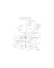 Wechsel-RSV 10 L/Min.