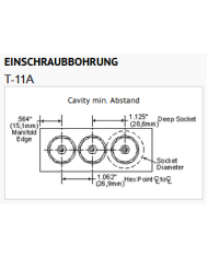 Wechsel-RSV 10 L/Min.