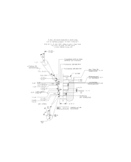 Vorsteuer-DBV 10 L/Min.