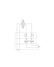 Grundplatten-Ventilaufbau NG06
