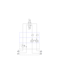 Grundplatten-Ventilaufbau NG06