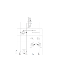 Grundplatten-Ventilaufbau NG10