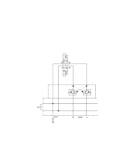 Mehrfachplatten-Ventilaufbau NG06