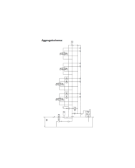 Klein-Aggregatereihe NG04