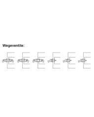Klein-Aggregatereihe NG04