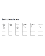 Klein-Aggregatereihe NG04