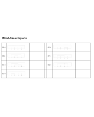 Klein-Aggregat Typ MPU