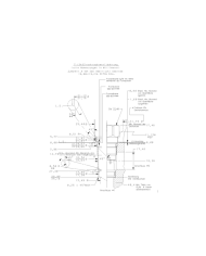 2/2-Wege-Sitzventile elektrisch betätigt