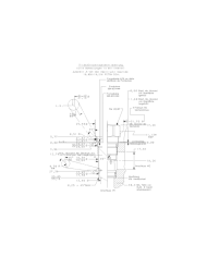 2/2-Wege-Sitzventile elektrisch betätigt