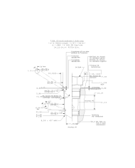 2/2-Wege-Sitzventile elektrisch betätigt