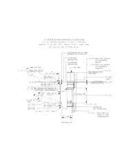 2/2-Wege-Sitzventile elektrisch betätigt